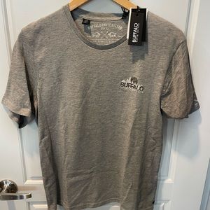 Buffalo T-Shirt